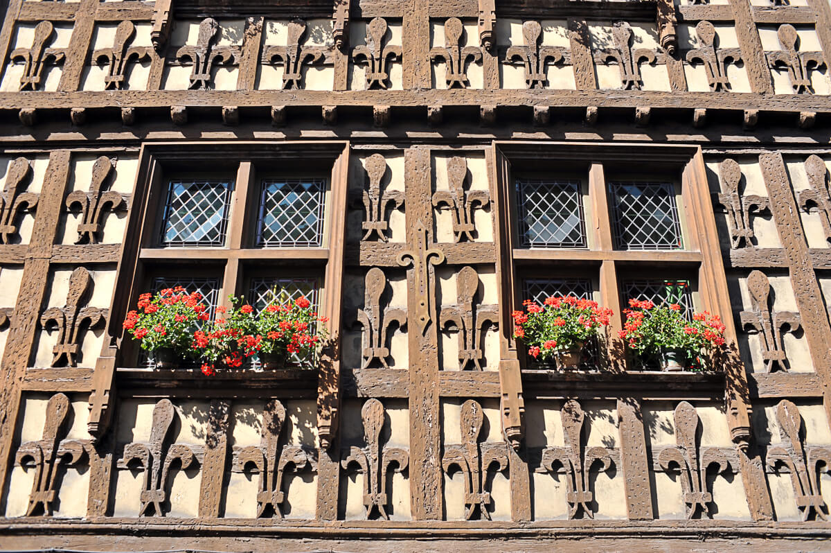 Maison des Lys - Arreau Maison des Lys - Arreau