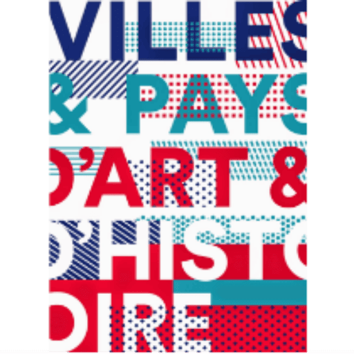 Pays d'art et d'histoire des vallées d'Aure et du Louron