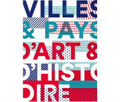 logo_vpah 2015