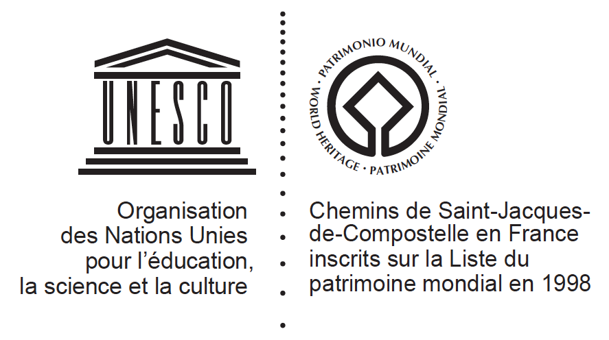 Logo Unesco