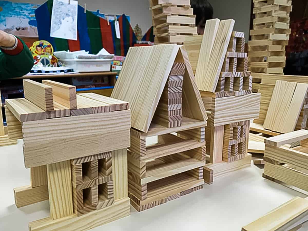 Atelier Kapla 