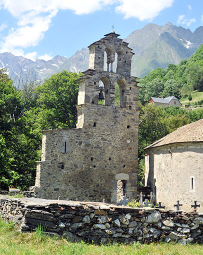Visitez à la demande