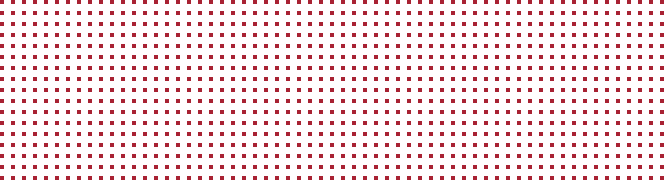 graphic_carre