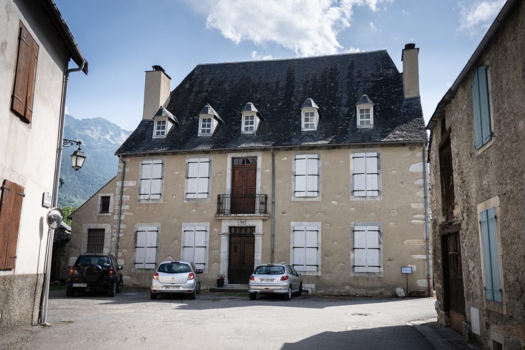 Veille Aure (1 sur 1)-10 - Copie