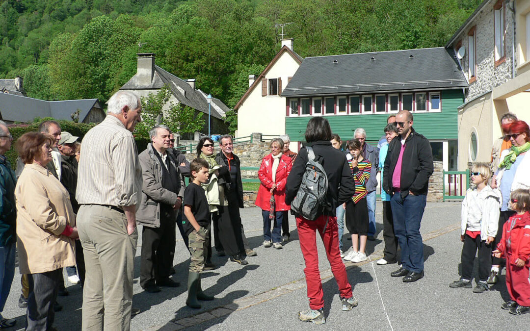 Visite Genos 001