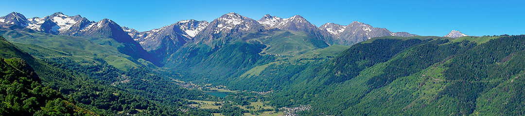 accueil-slider-2