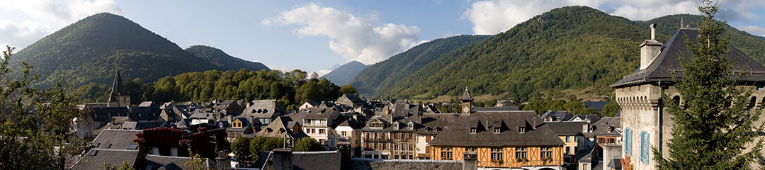 accueil-slider-3