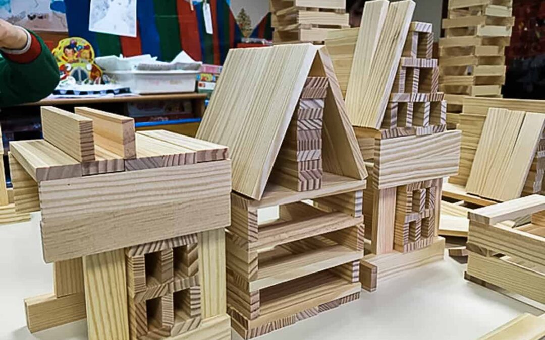 atelier kapla