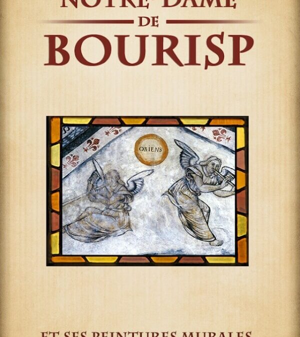 bourisp