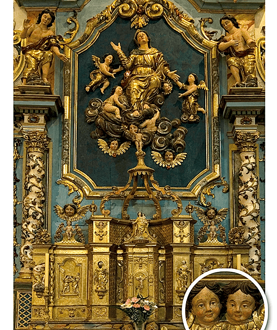 carte recto 03