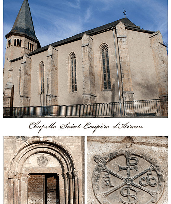 carte recto 08