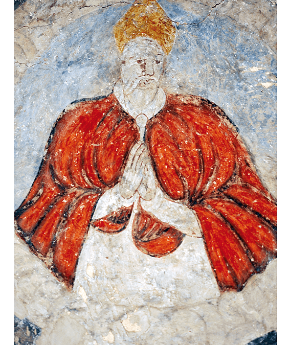 carte recto 15