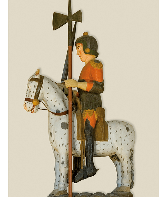 carte recto 19