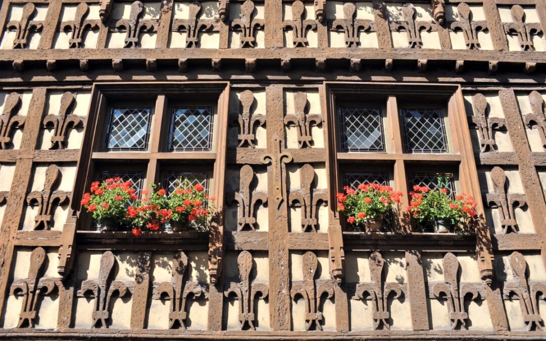fe_arreau_57