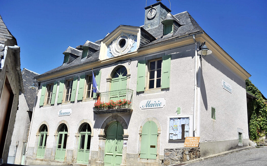 fe_gouaux_82