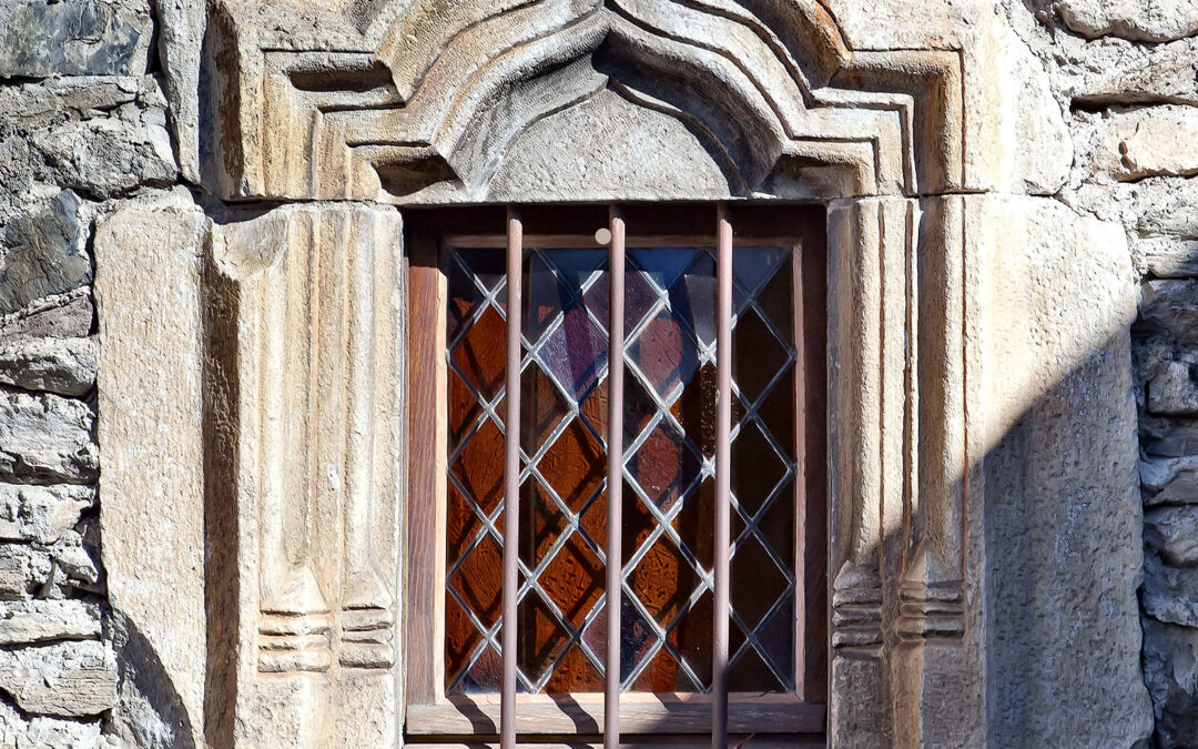 ode ancizan-43