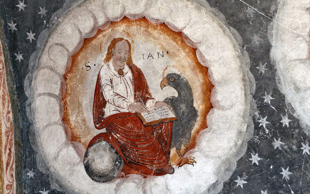 ode armenteule20