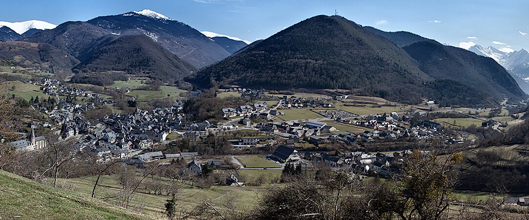 ode arreau-106